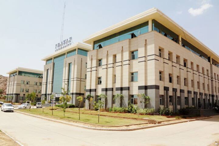 campus-view